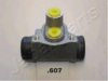 JAPANPARTS CS-607 Wheel Brake Cylinder